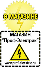 Магазин электрооборудования Проф-Электрик Автомобильные инверторы в Новоалтайске