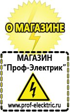 Магазин электрооборудования Проф-Электрик Купить инвертор 12в на 220в автомобильный 400ват в Новоалтайске