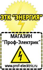 Магазин электрооборудования Проф-Электрик Автомобильный инвертор чистый синус купить в Новоалтайске